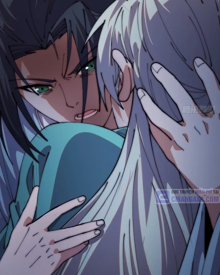 Ta Có Một Sơn Trại Chapter 1256 - Trang 2