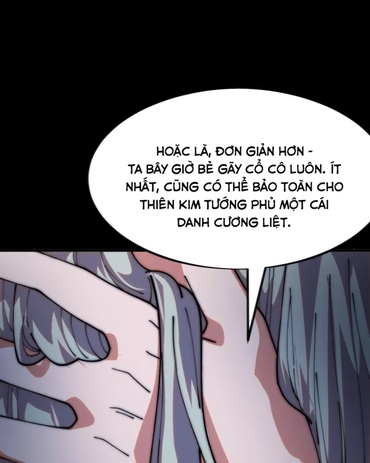 Ta Có Một Sơn Trại Chapter 1256 - Trang 2