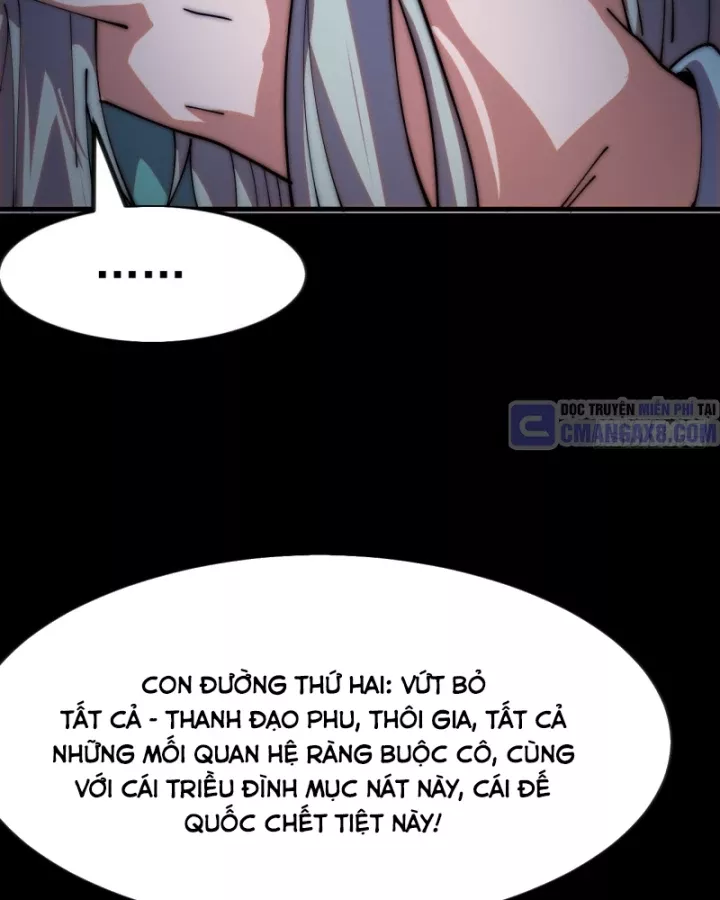 Ta Có Một Sơn Trại Chapter 1256 - Trang 2