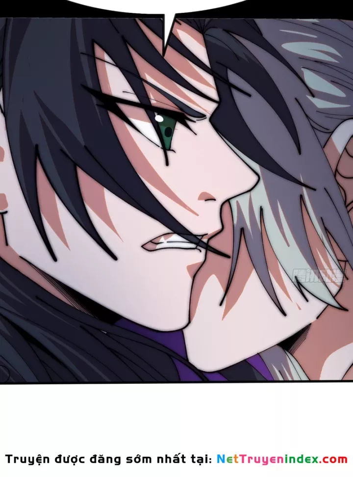 Ta Có Một Sơn Trại Chapter 1256 - Trang 2