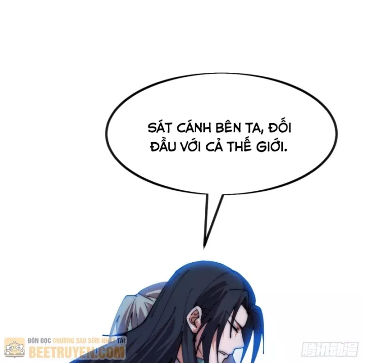 Ta Có Một Sơn Trại Chapter 1256 - Trang 2