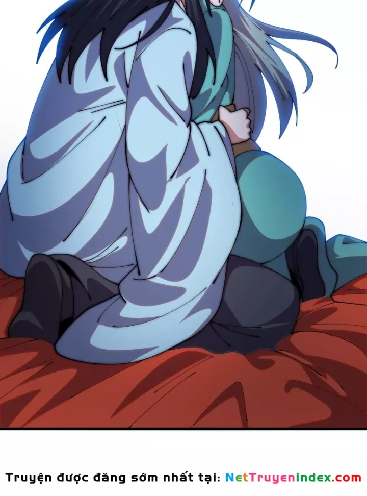 Ta Có Một Sơn Trại Chapter 1256 - Trang 2