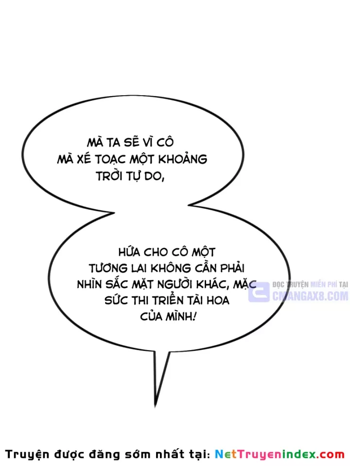 Ta Có Một Sơn Trại Chapter 1256 - Trang 2