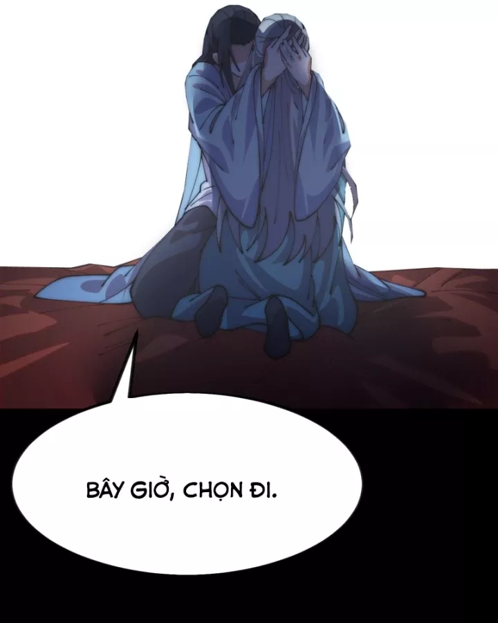 Ta Có Một Sơn Trại Chapter 1256 - Trang 2