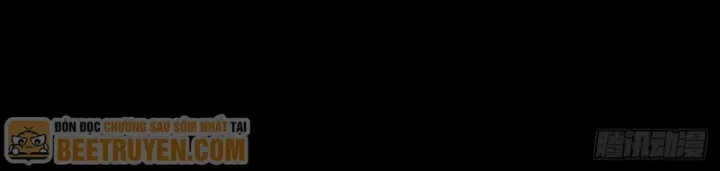 Ta Có Một Sơn Trại Chapter 1256 - Trang 2