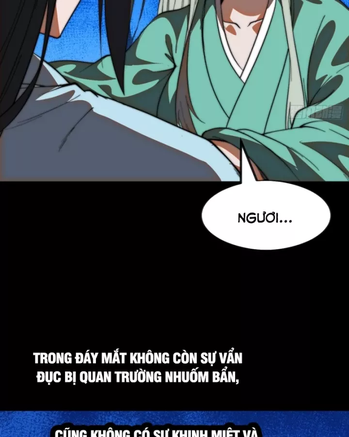 Ta Có Một Sơn Trại Chapter 1256 - Trang 2