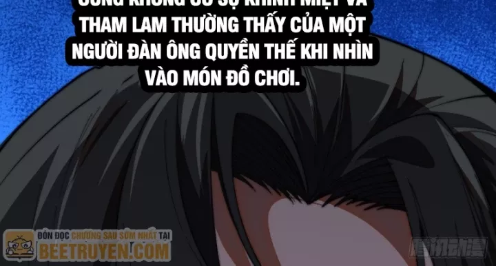 Ta Có Một Sơn Trại Chapter 1256 - Trang 2