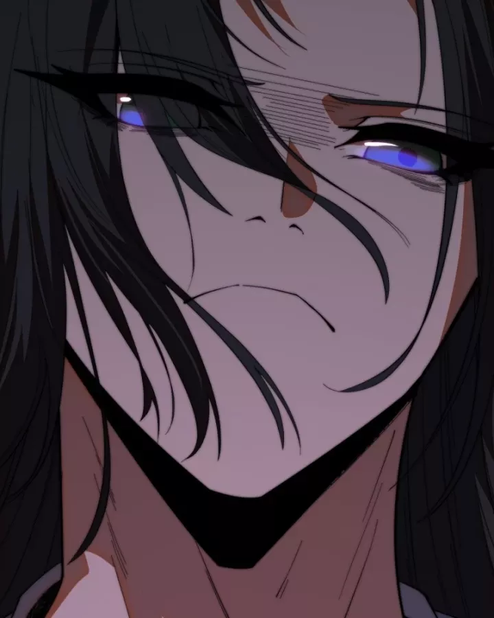 Ta Có Một Sơn Trại Chapter 1256 - Trang 2