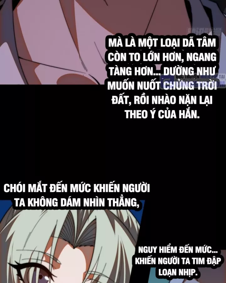 Ta Có Một Sơn Trại Chapter 1256 - Trang 2