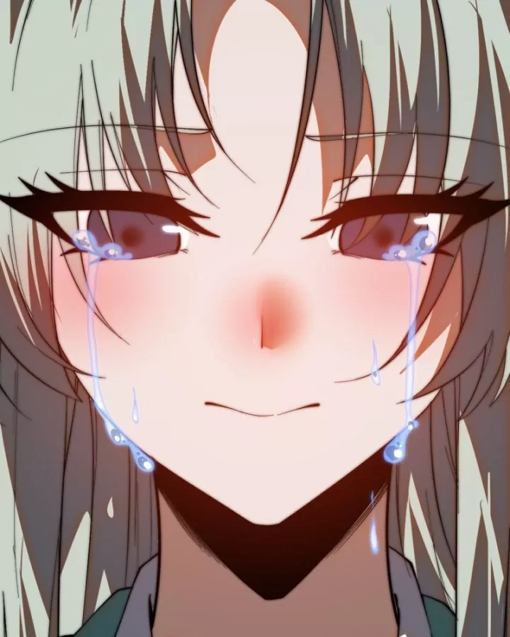 Ta Có Một Sơn Trại Chapter 1256 - Trang 2