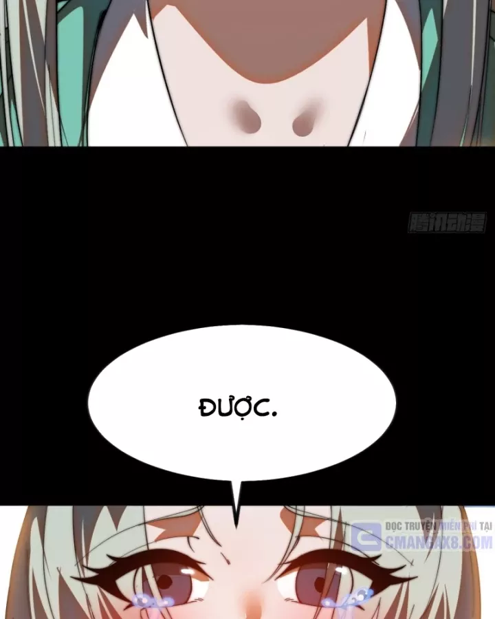 Ta Có Một Sơn Trại Chapter 1256 - Trang 2