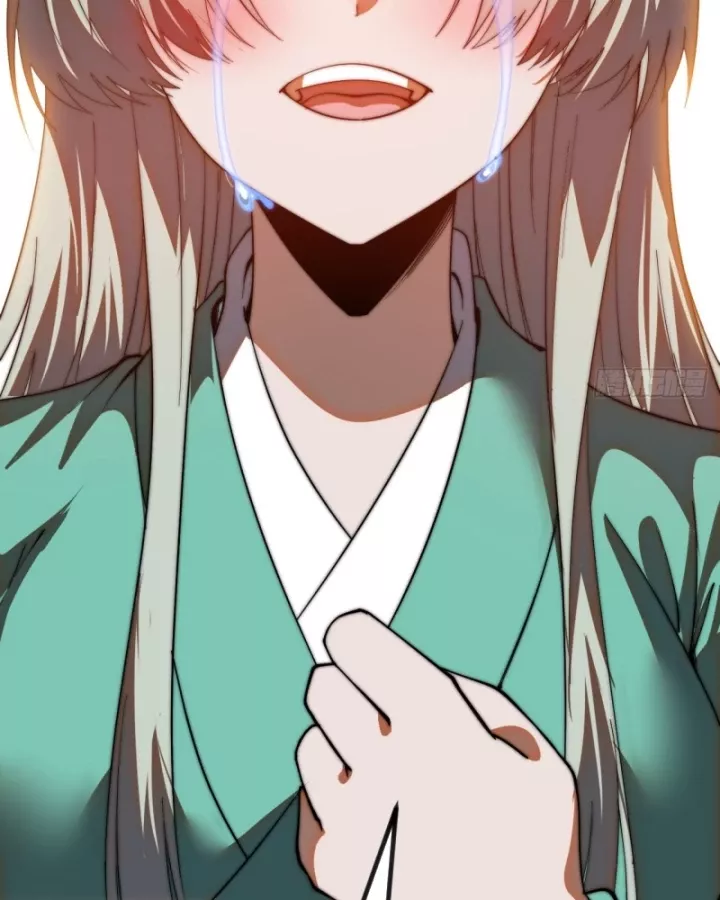 Ta Có Một Sơn Trại Chapter 1256 - Trang 2