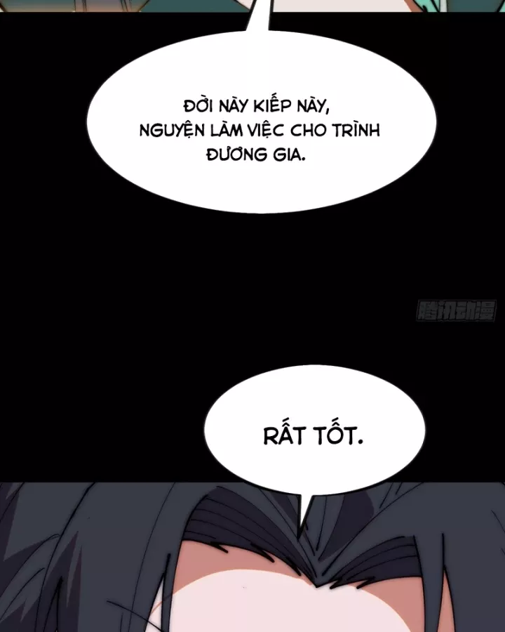 Ta Có Một Sơn Trại Chapter 1256 - Trang 2