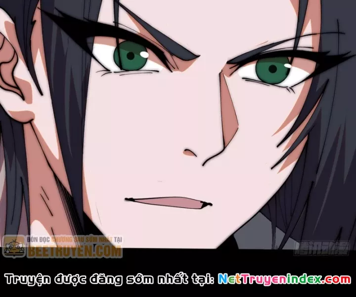 Ta Có Một Sơn Trại Chapter 1256 - Trang 2