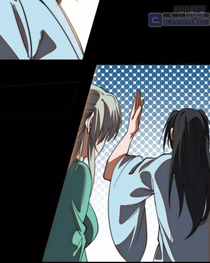 Ta Có Một Sơn Trại Chapter 1256 - Trang 2