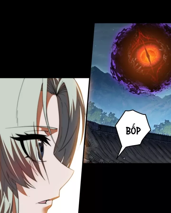 Ta Có Một Sơn Trại Chapter 1256 - Trang 2