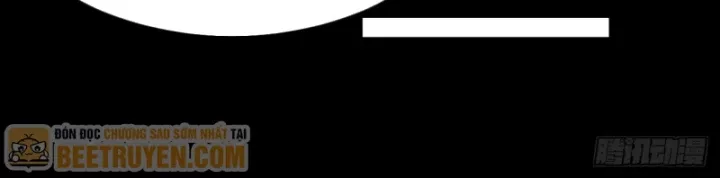 Ta Có Một Sơn Trại Chapter 1256 - Trang 2