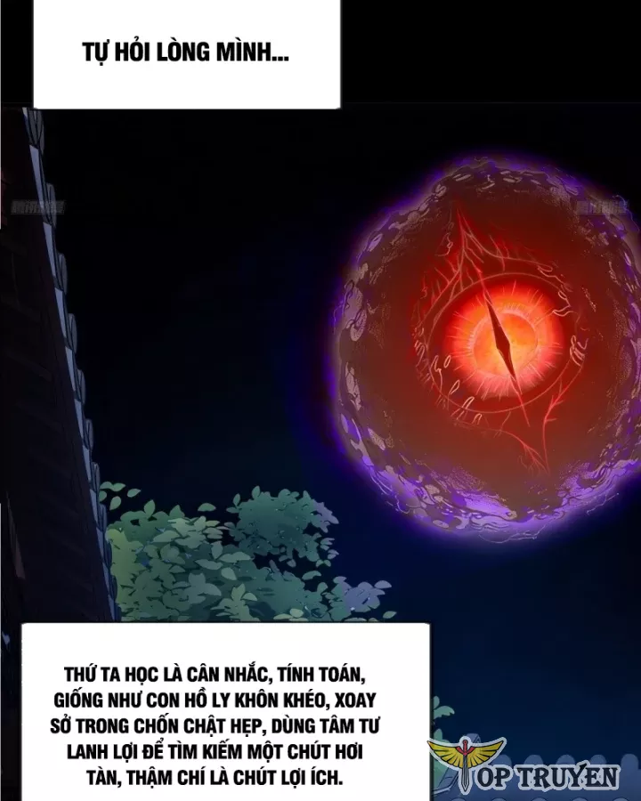 Ta Có Một Sơn Trại Chapter 1257 - Trang 2