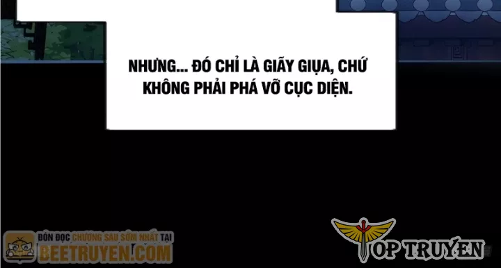 Ta Có Một Sơn Trại Chapter 1257 - Trang 2