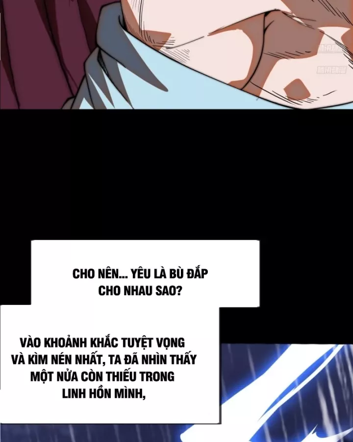 Ta Có Một Sơn Trại Chapter 1257 - Trang 2