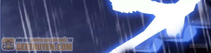 Ta Có Một Sơn Trại Chapter 1257 - Trang 2