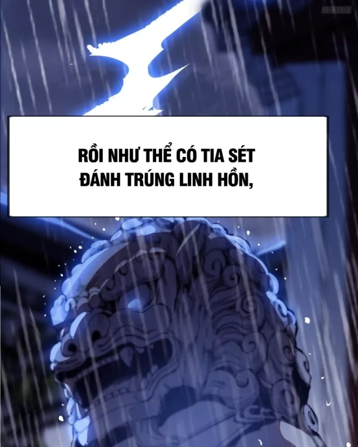 Ta Có Một Sơn Trại Chapter 1257 - Trang 2