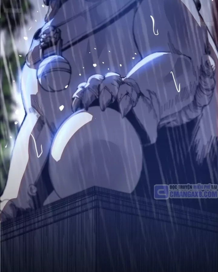 Ta Có Một Sơn Trại Chapter 1257 - Trang 2