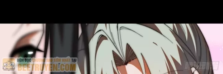 Ta Có Một Sơn Trại Chapter 1257 - Trang 2