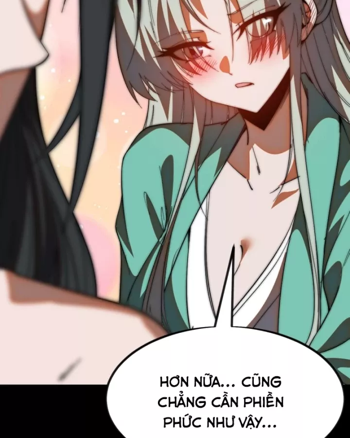 Ta Có Một Sơn Trại Chapter 1257 - Trang 2