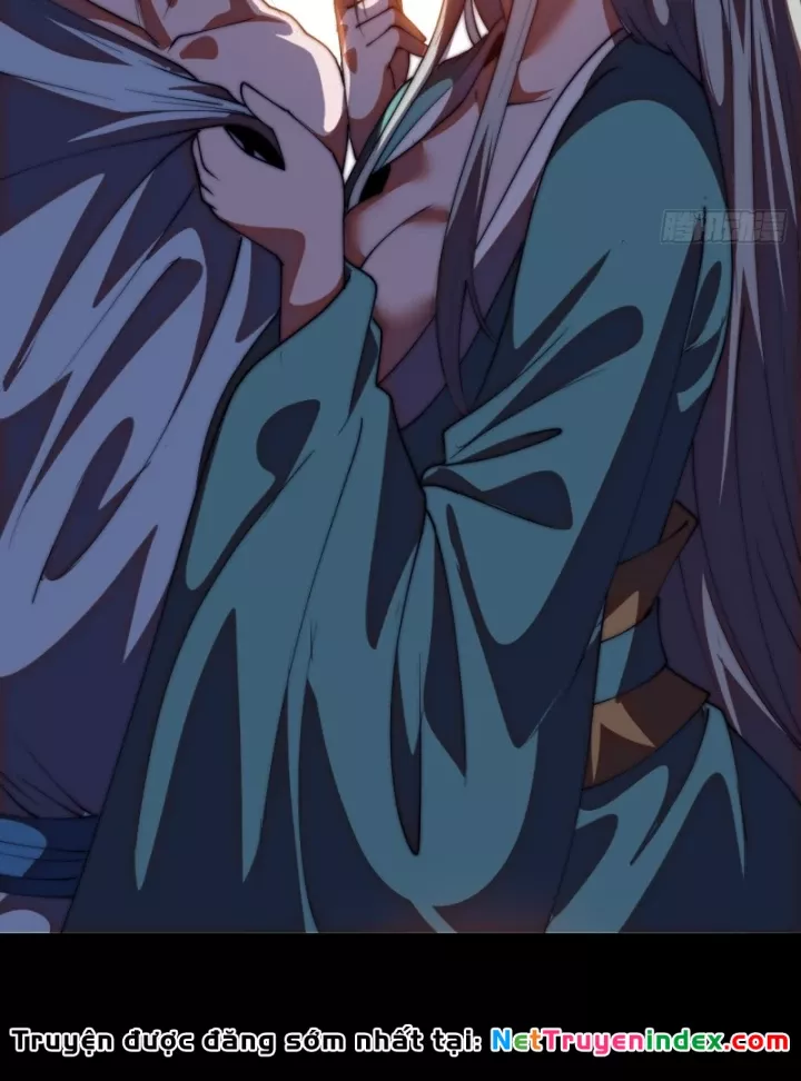 Ta Có Một Sơn Trại Chapter 1257 - Trang 2