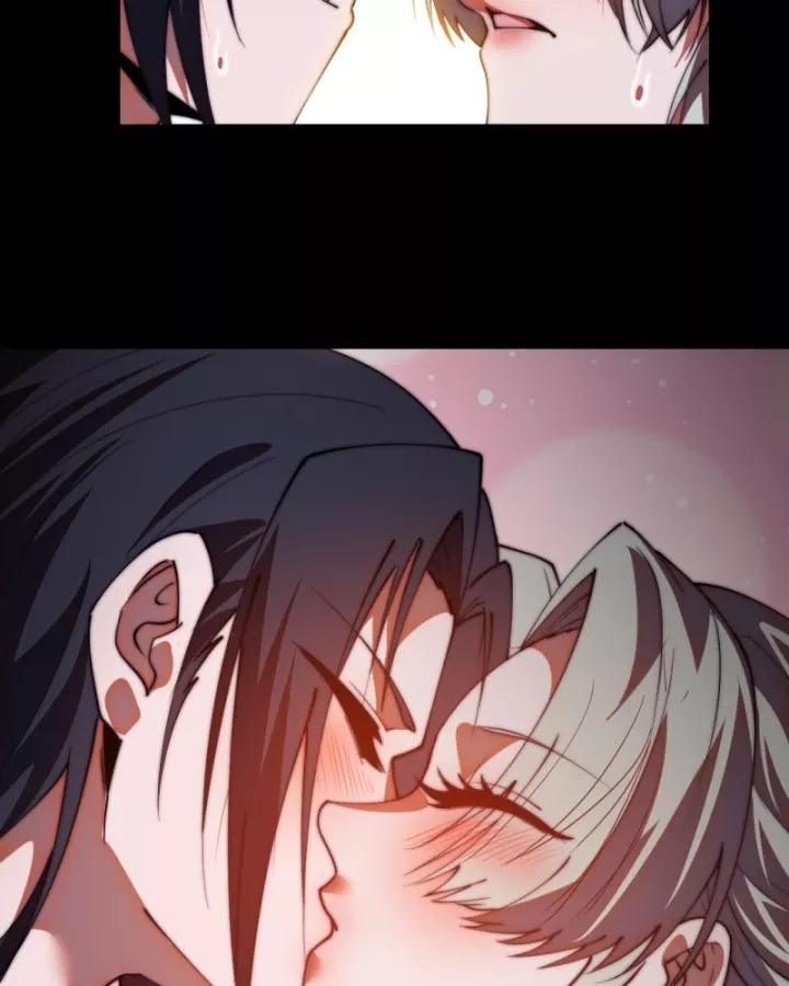 Ta Có Một Sơn Trại Chapter 1257 - Trang 2