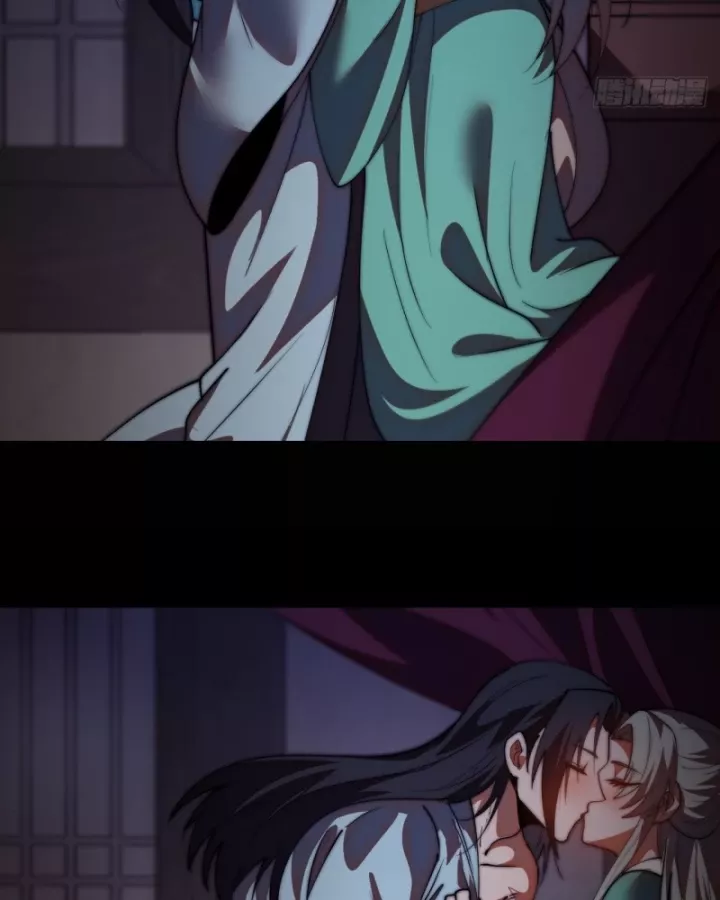 Ta Có Một Sơn Trại Chapter 1257 - Trang 2