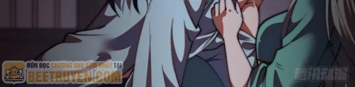 Ta Có Một Sơn Trại Chapter 1257 - Trang 2