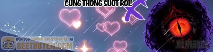 Ta Có Một Sơn Trại Chapter 1257 - Trang 2