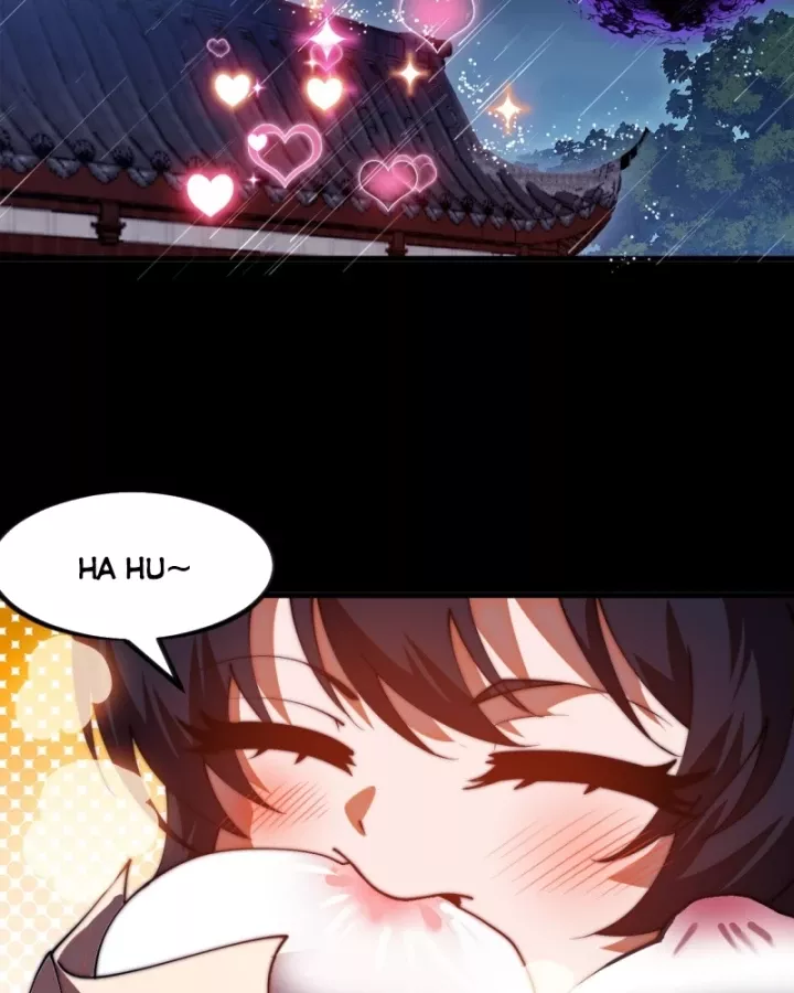 Ta Có Một Sơn Trại Chapter 1257 - Trang 2