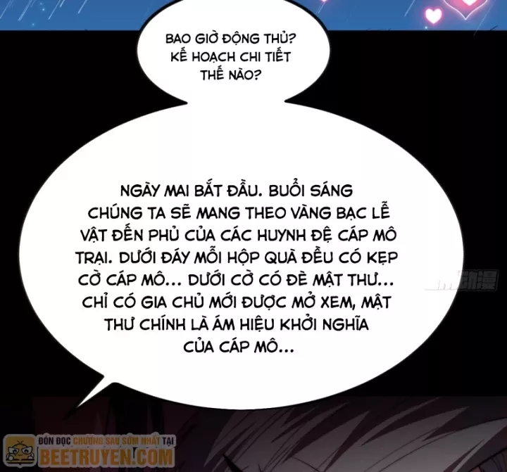 Ta Có Một Sơn Trại Chapter 1257 - Trang 2