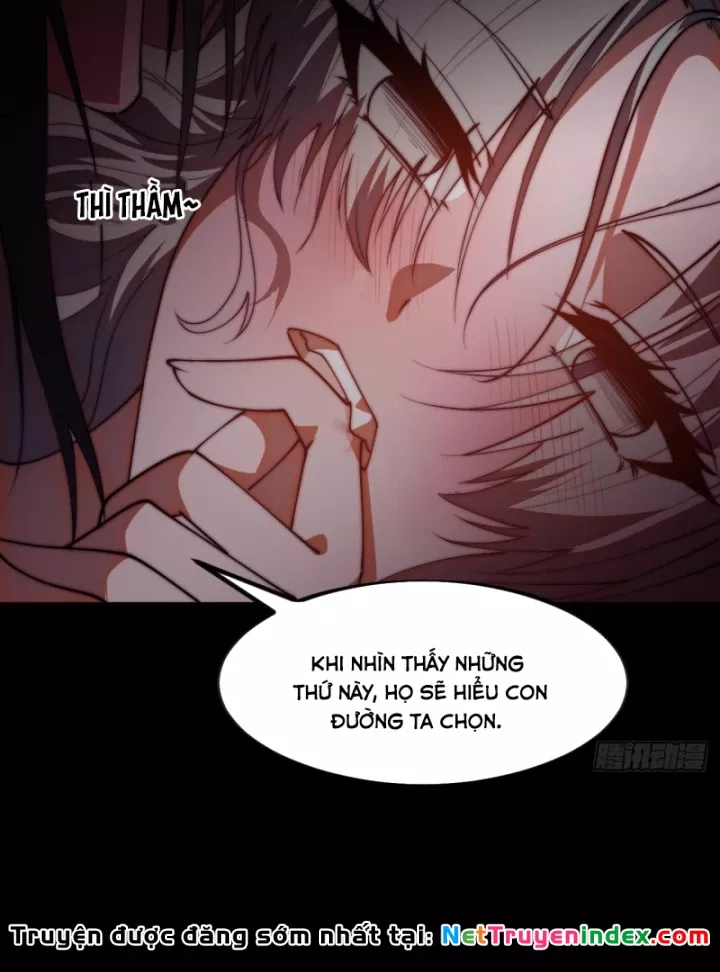 Ta Có Một Sơn Trại Chapter 1257 - Trang 2