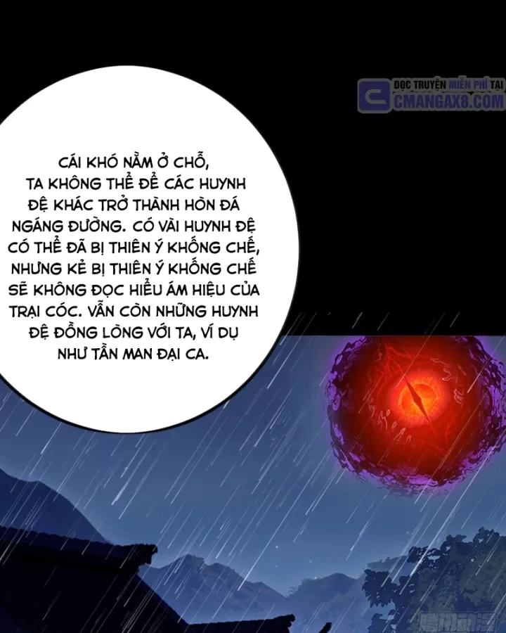 Ta Có Một Sơn Trại Chapter 1257 - Trang 2