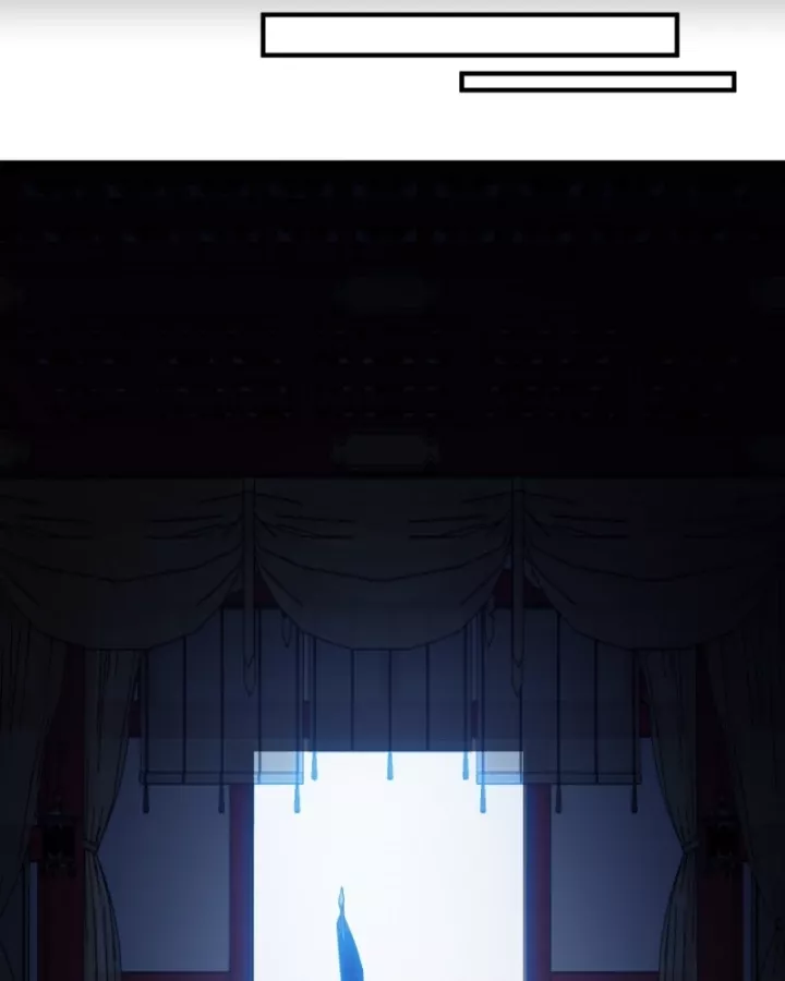 Ta Có Một Sơn Trại Chapter 1257 - Trang 2