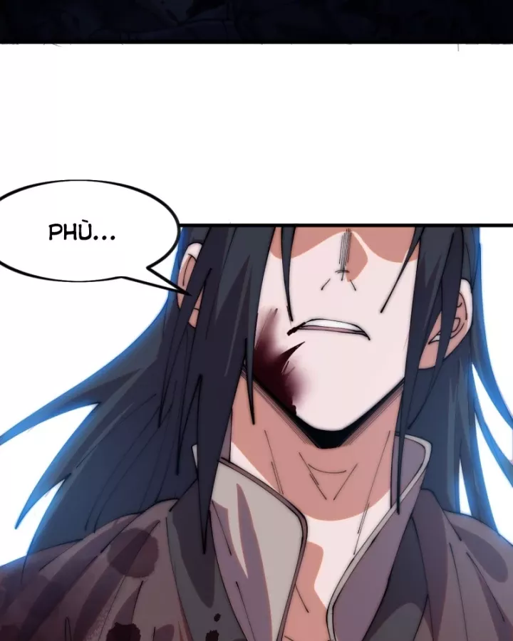 Ta Có Một Sơn Trại Chapter 1257 - Trang 2