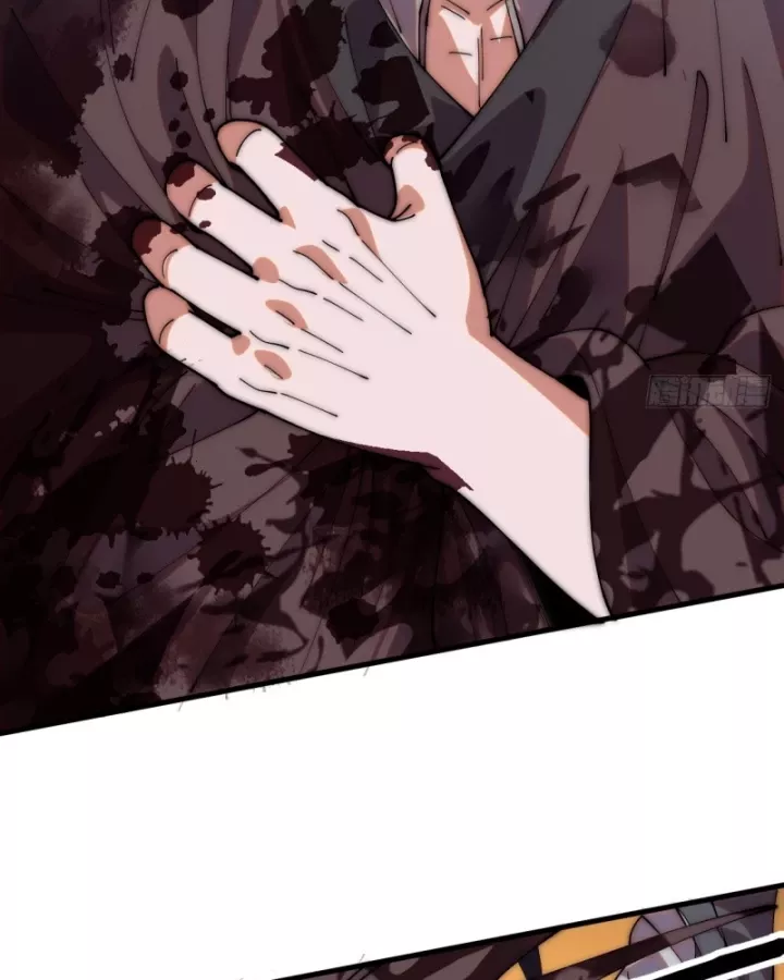 Ta Có Một Sơn Trại Chapter 1257 - Trang 2