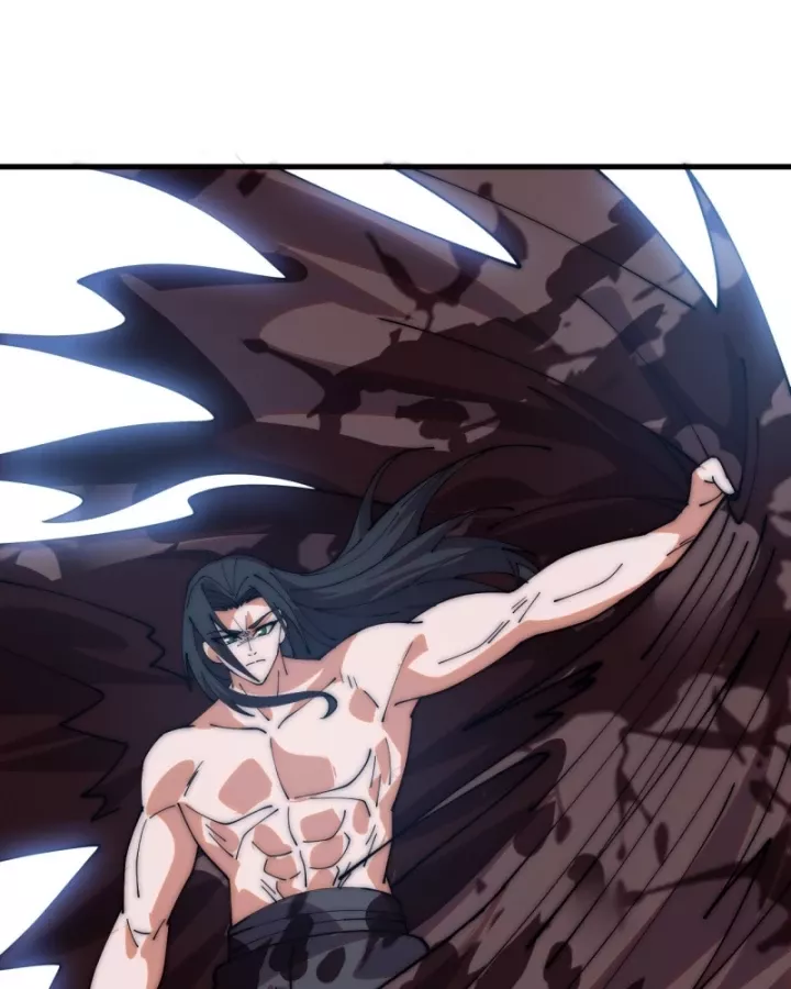 Ta Có Một Sơn Trại Chapter 1257 - Trang 2