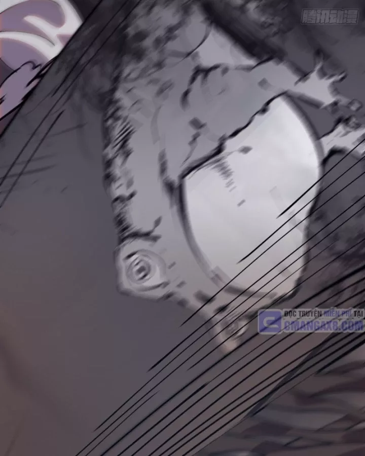 Ta Có Một Sơn Trại Chapter 1257 - Trang 2