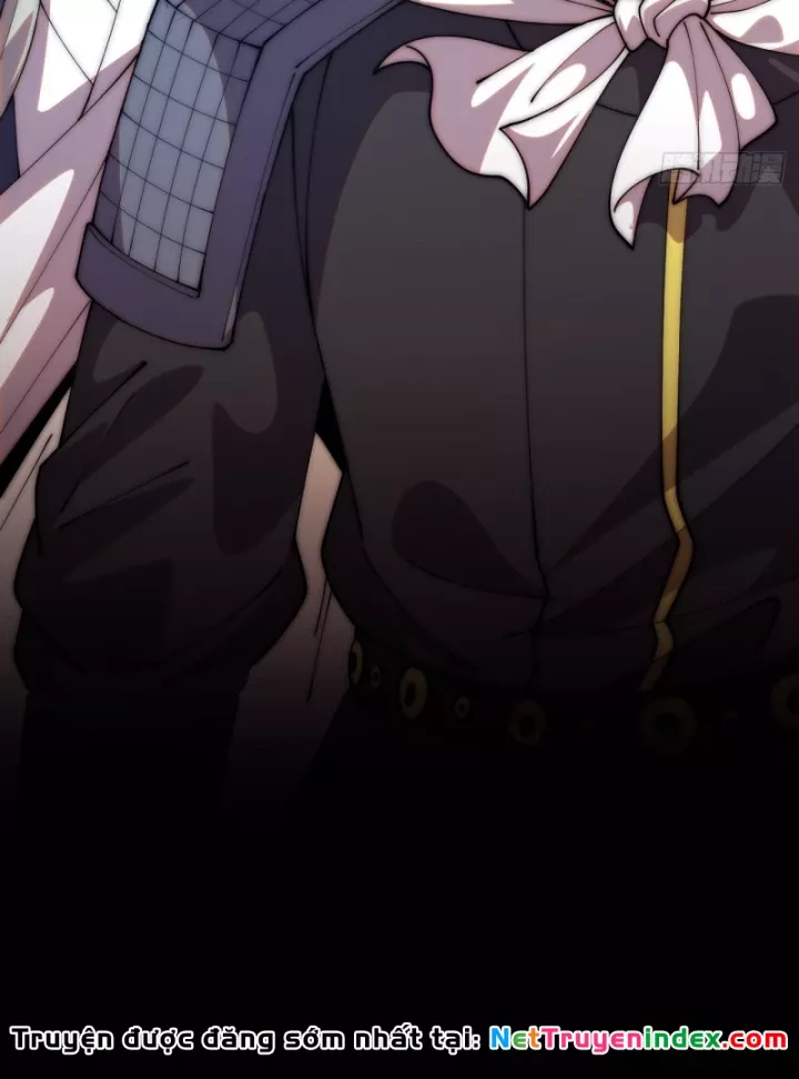 Ta Có Một Sơn Trại Chapter 1257 - Trang 2