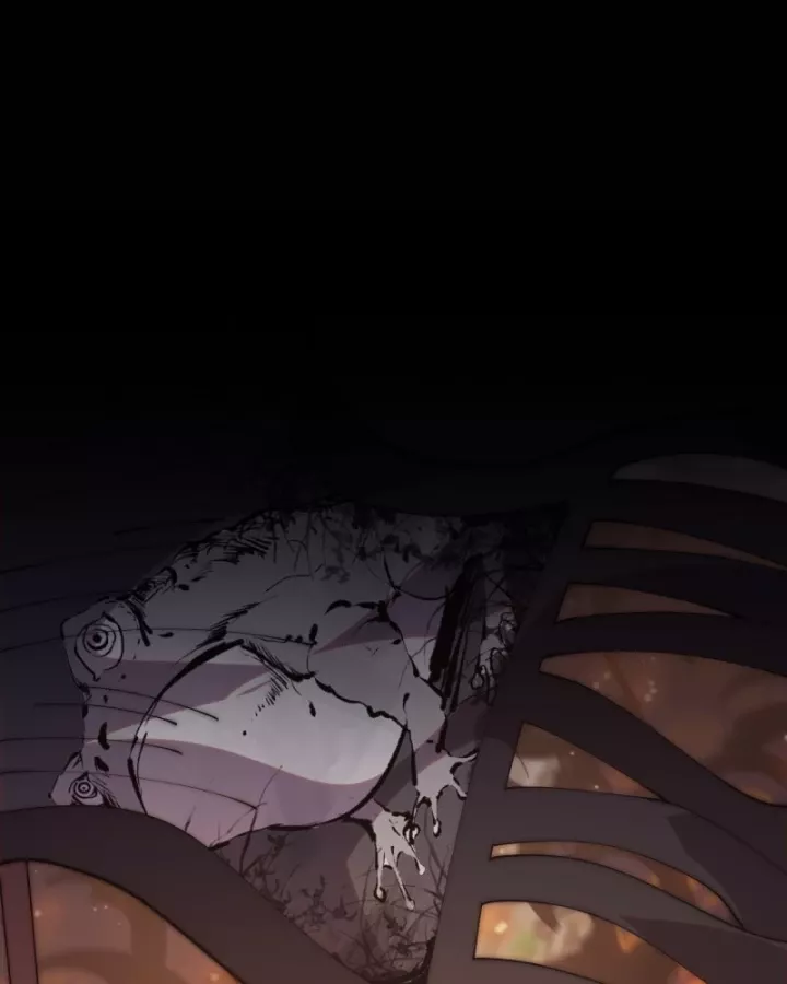 Ta Có Một Sơn Trại Chapter 1257 - Trang 2