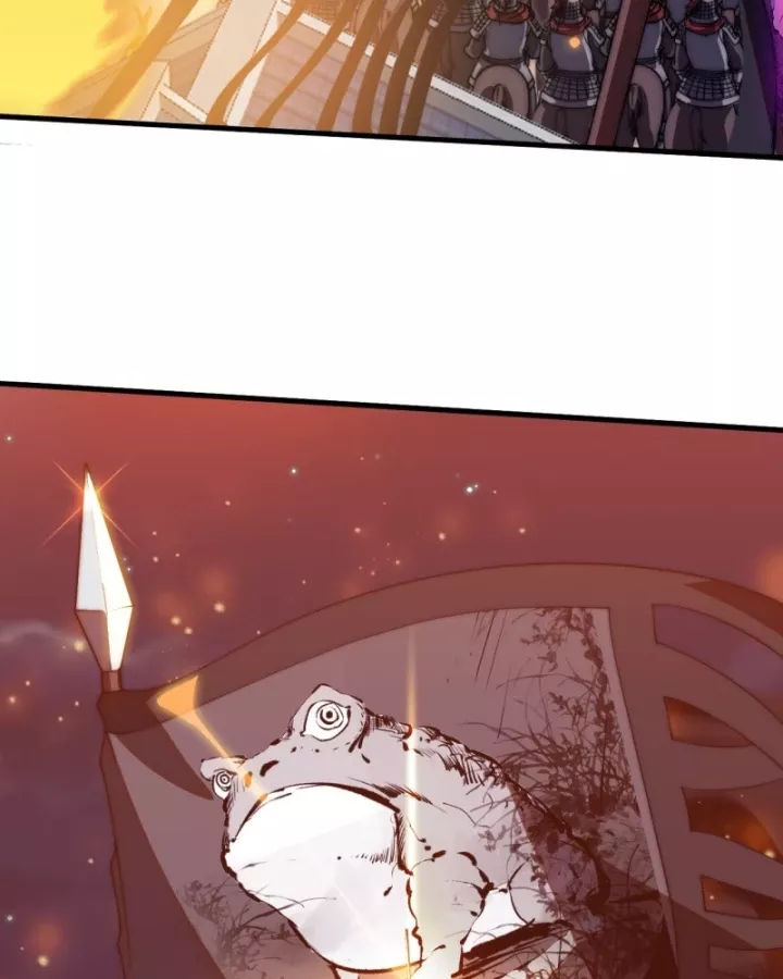 Ta Có Một Sơn Trại Chapter 1257 - Trang 2