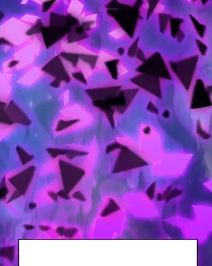 Ta Có Một Sơn Trại Chapter 1257 - Trang 2