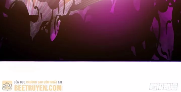 Ta Có Một Sơn Trại Chapter 1257 - Trang 2