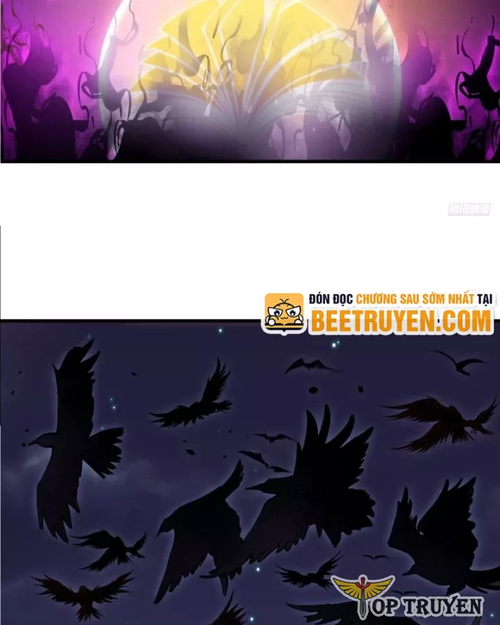 Ta Có Một Sơn Trại Chapter 1258 - Trang 2