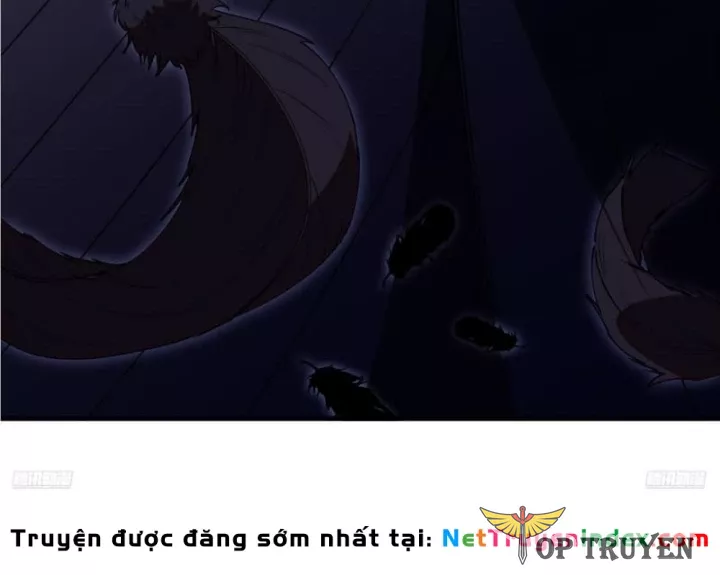 Ta Có Một Sơn Trại Chapter 1258 - Trang 2